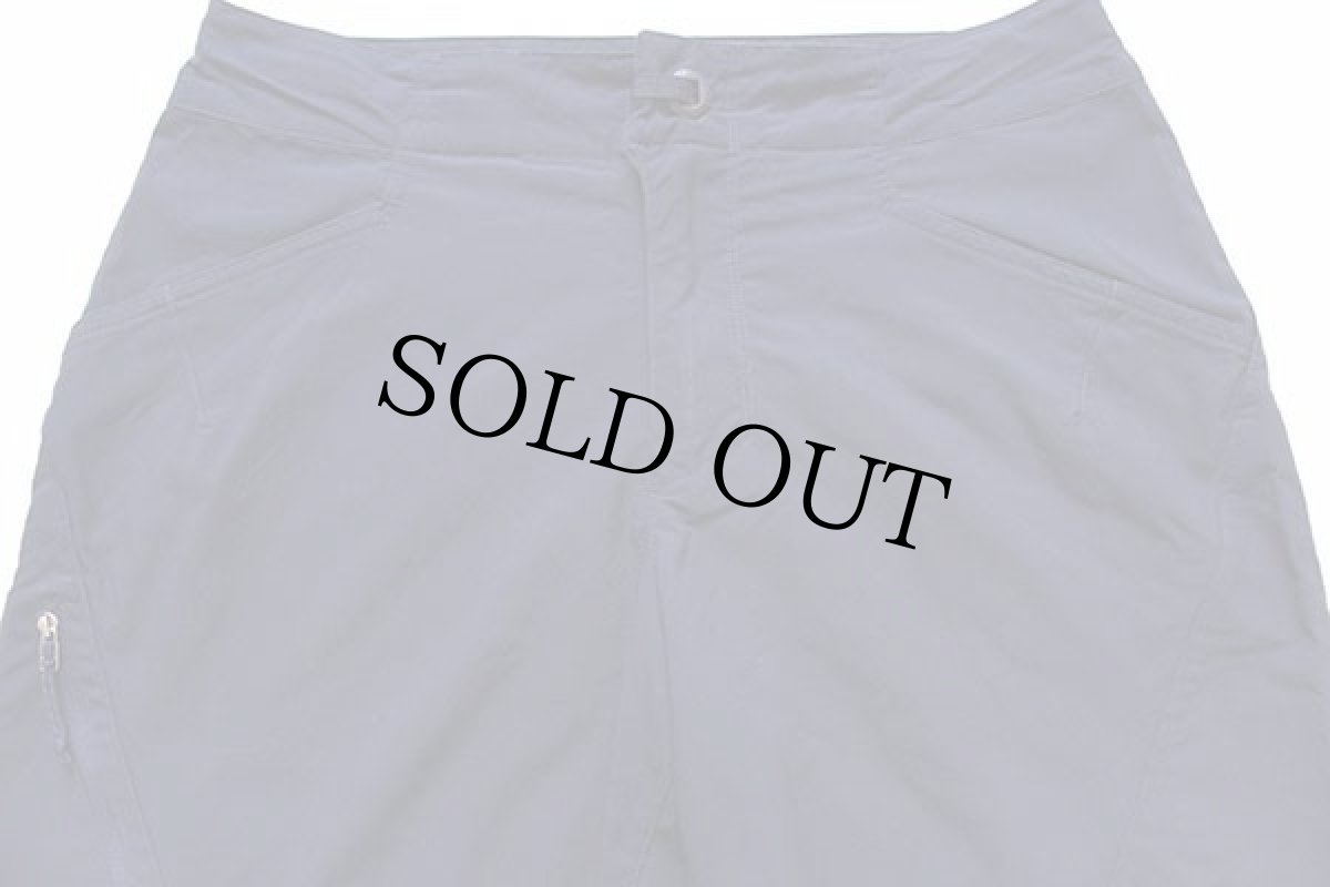 画像4: patagoniaパタゴニア RPS Rock Pants ロックパンツ ネイビーブルー 30 (4)