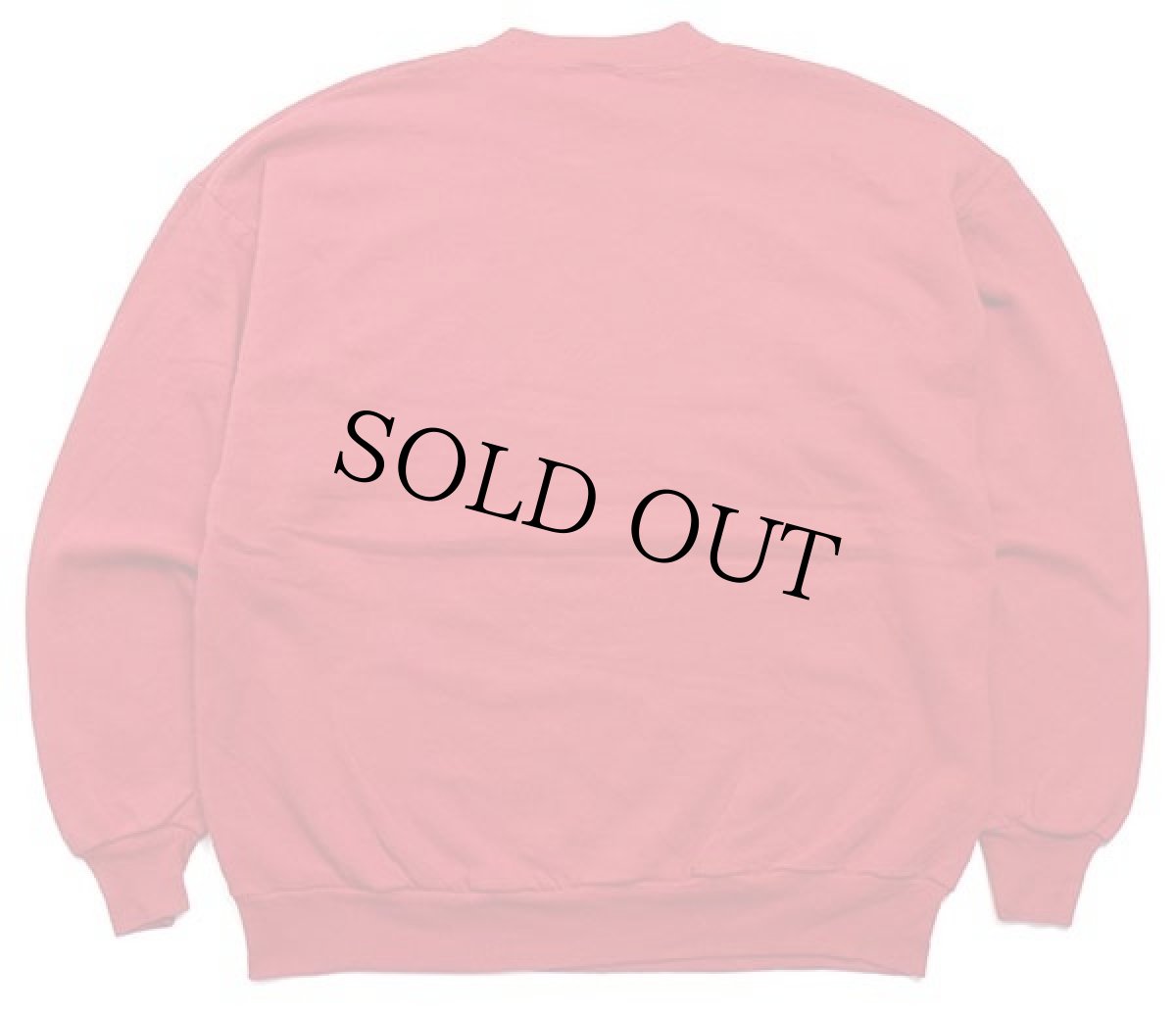 画像2: 00s USA製 PEANUTS スヌーピー ウッドストック タータンチェック ペイント スウェット 赤 XL (2)