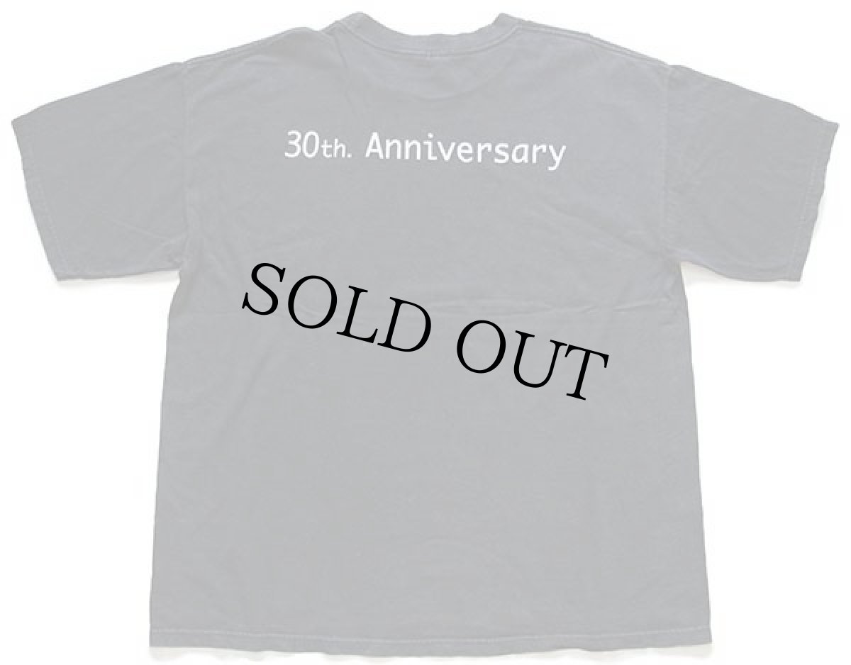 画像3: 90s ELVIS エルビス プレスリー '68 COMEBACK SPECIAL 30th Anniversary コットンTシャツ 黒 XL (3)