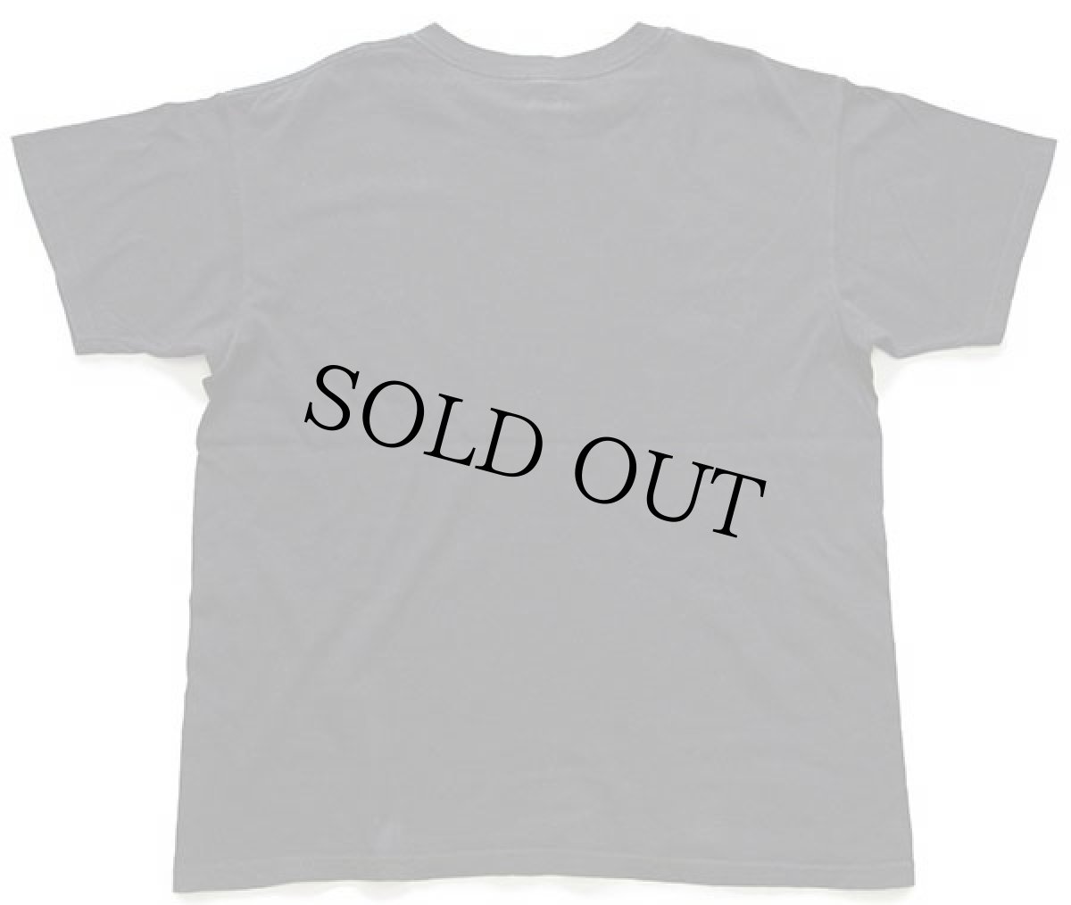 画像3: 00s The Blues Brothersブルースブラザーズ コットンTシャツ 黒 L (3)