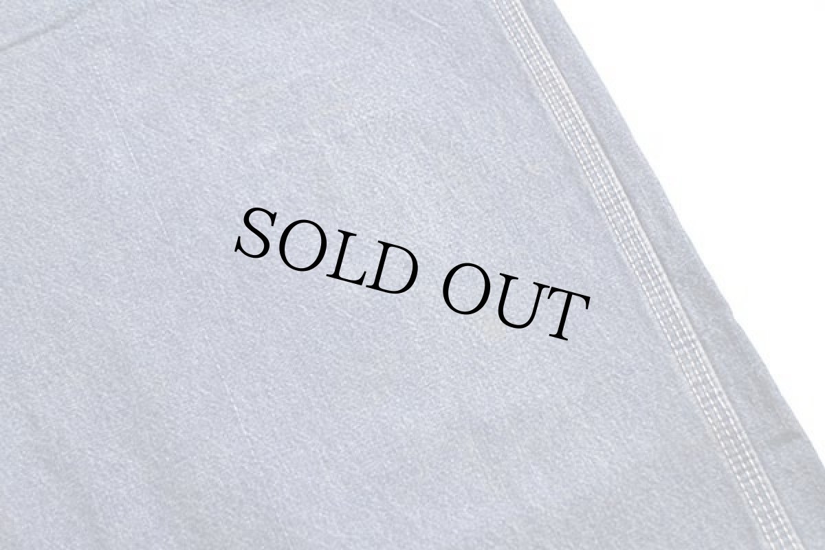 画像7: 90s USA製 Dickiesディッキーズ デニム オーバーオール w38 L32 (7)