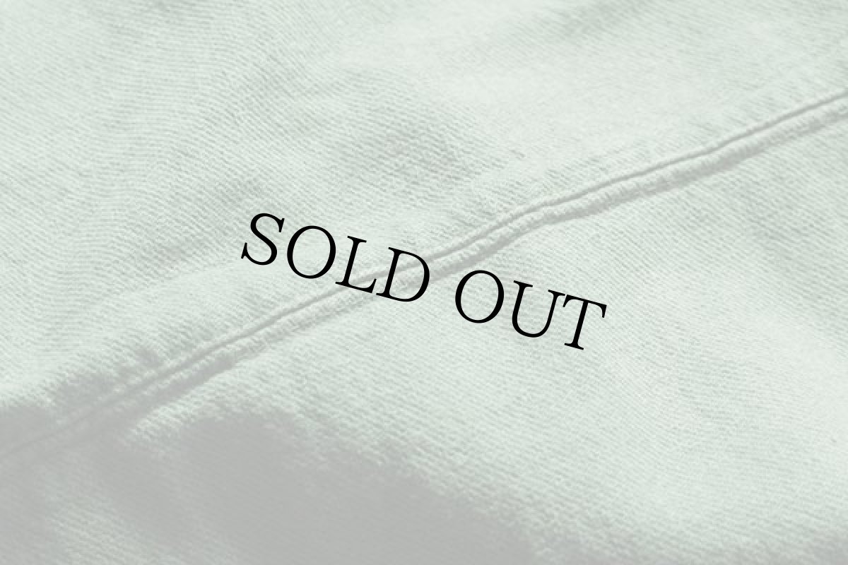 画像5: 90s USA製 Snap-on Racing スナップオン 刺繍 クレイジー マルチカラー コットン スウェット 2 (5)