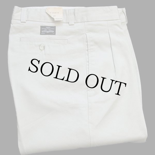 Levi's 20502 アメリカ製 W31 L32 リーバイス20502 | anemone