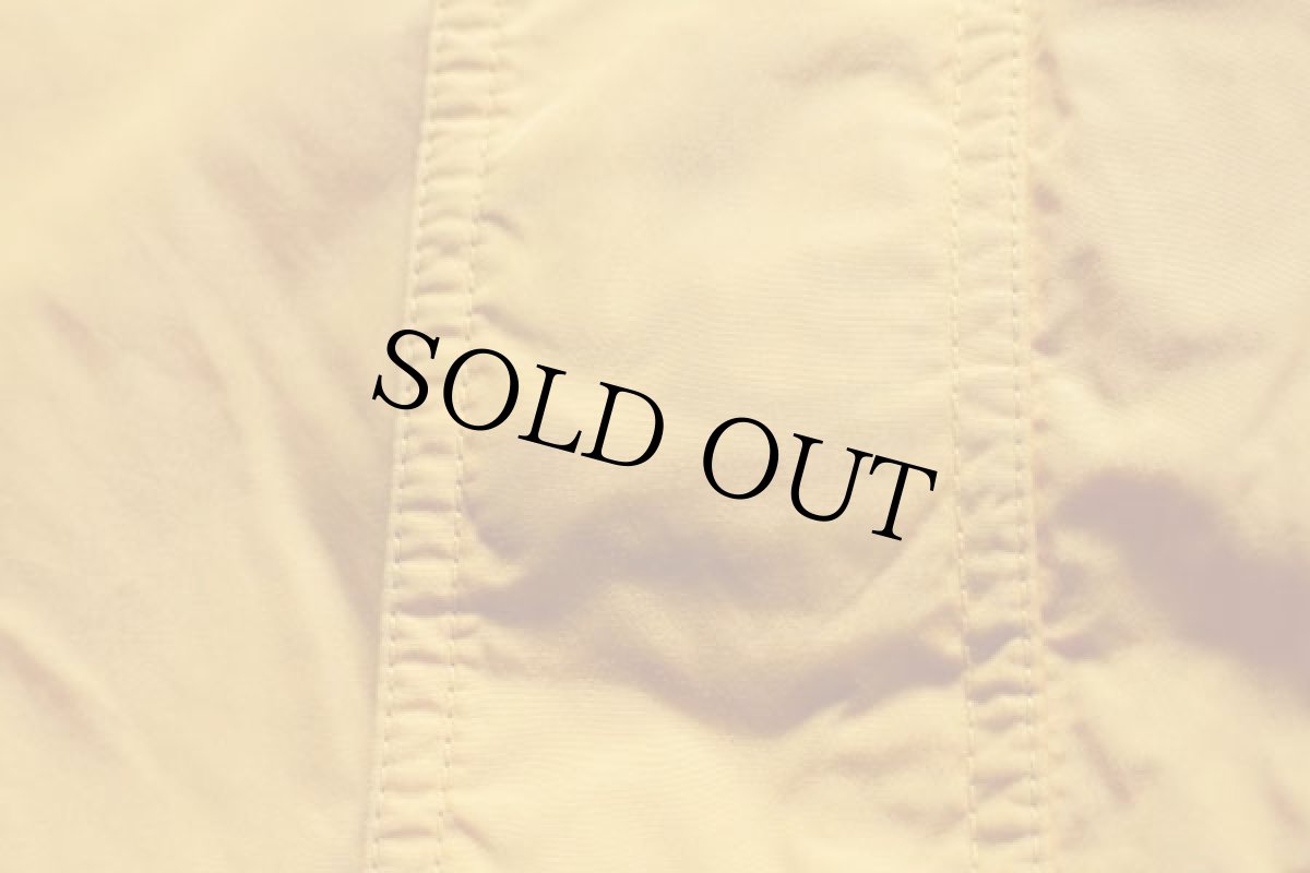 画像8: 90s Columbiaコロンビア Fire Ridge マルチカラー 切り替え ナイロンジャケット L (8)