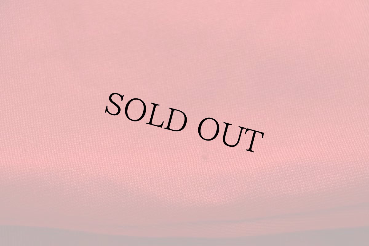 画像5: 00s adidasアディダス トレフォイル ビッグロゴ フェルトプリント トラックジャケット パーカー 赤×白 XL★ジャージ (5)