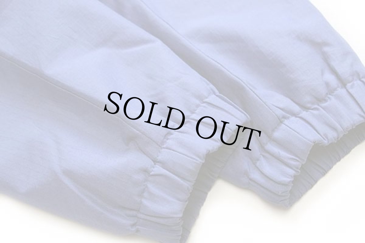 画像7: 90s patagoniaパタゴニア ニューマティックジャケット 薄青紫 S (7)