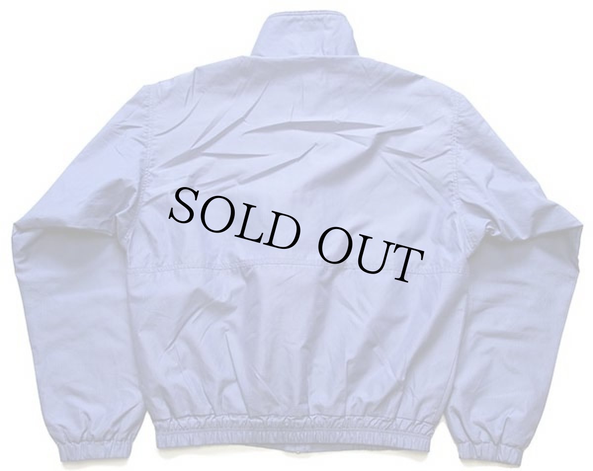 画像2: 90s patagoniaパタゴニア ニューマティックジャケット 薄青紫 S (2)