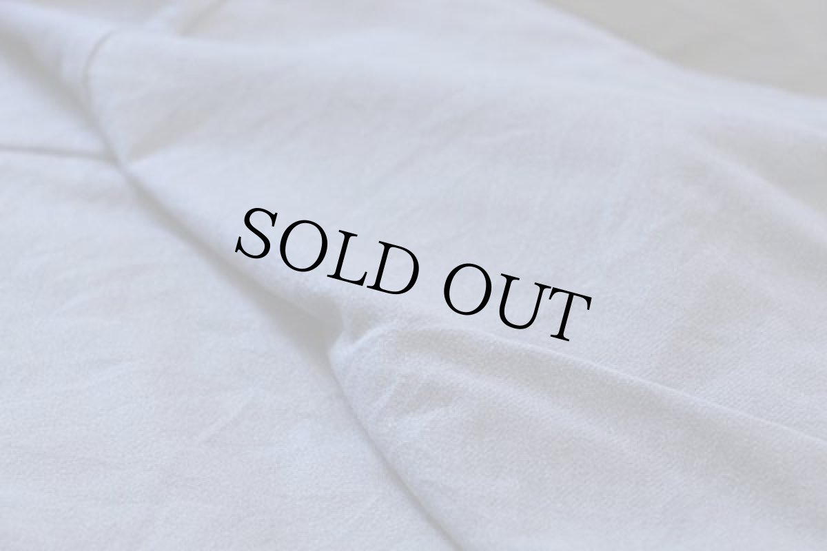 画像5: 00s patagoniaパタゴニア ストレッチ ゼファージャケット アルファグリーン XL★刺繍ロゴ (5)