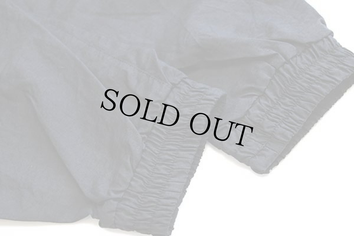 画像7: 90s adidasアディダス マルチカラー 切り替え Tactel ナイロンジャケット (7)