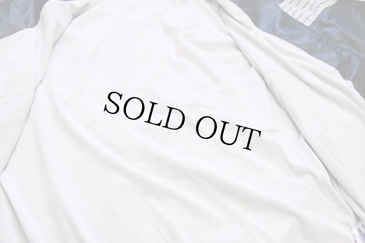 画像5: 90s adidasアディダス トレフォイル ロゴ刺繍 マルチカラー 切り替え ナイロンジャケット XXL (5)