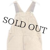 USA製 carharttカーハート キルティングライナー ダック地 ダブルニー