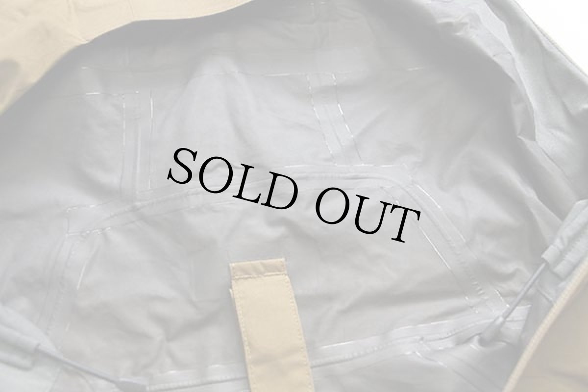 画像6: OR OUTDOOR RESEARCHアウトドアリサーチ GORE-TEXゴアテックス フォーレイジャケット コヨーテブラウン S (6)