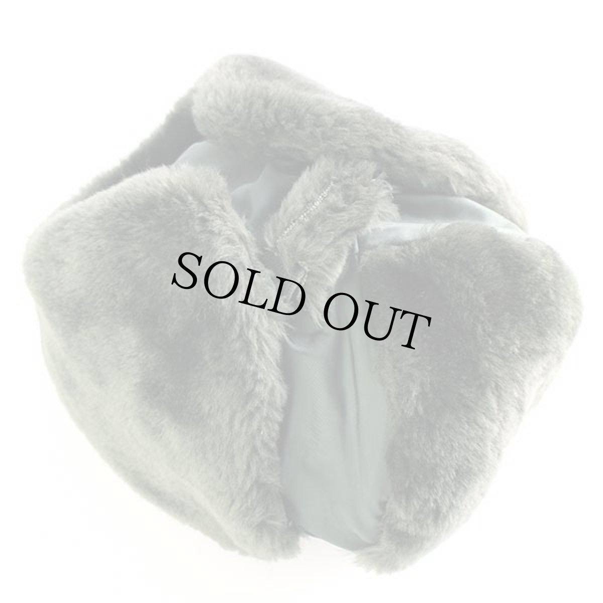 画像4: 80s 米軍 USAF B9B ヘルメット フライトキャップ L (4)