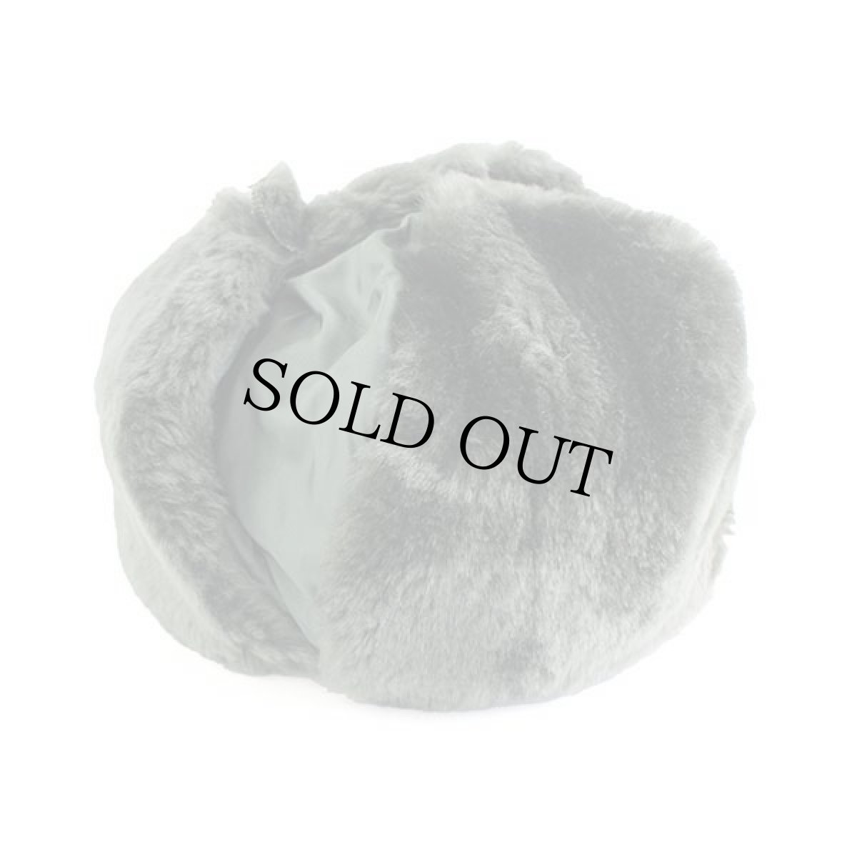 画像3: 80s 米軍 USAF B-9B ヘルメット フライトキャップ M (3)