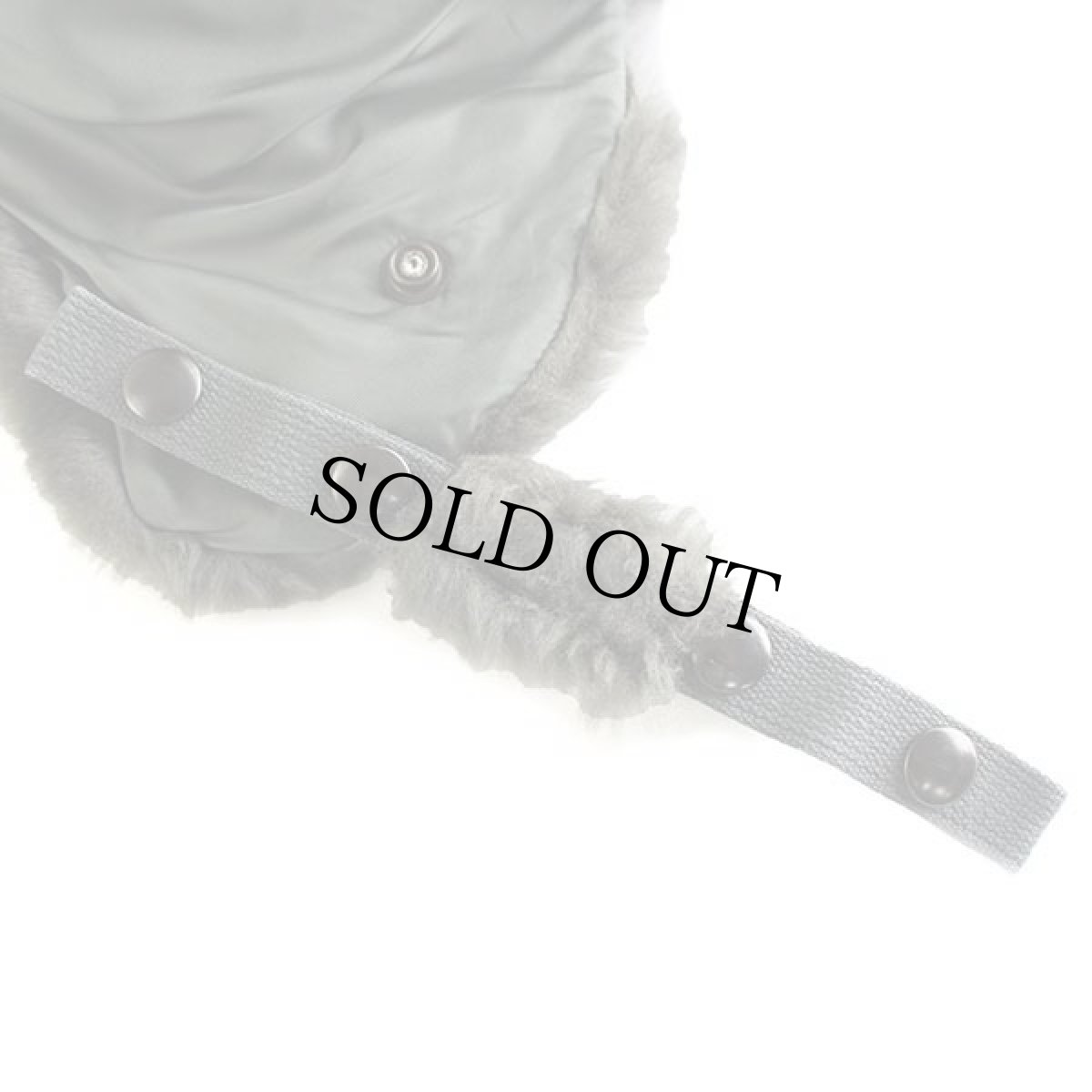 画像7: 80s 米軍 USAF B-9B ヘルメット フライトキャップ M (7)