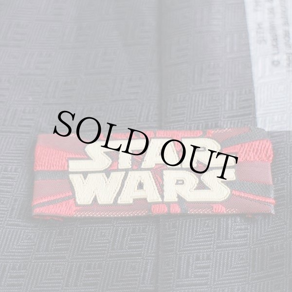 STAR WARSスターウォーズ THE DARKSIDE ダースモール ダースシディアス
