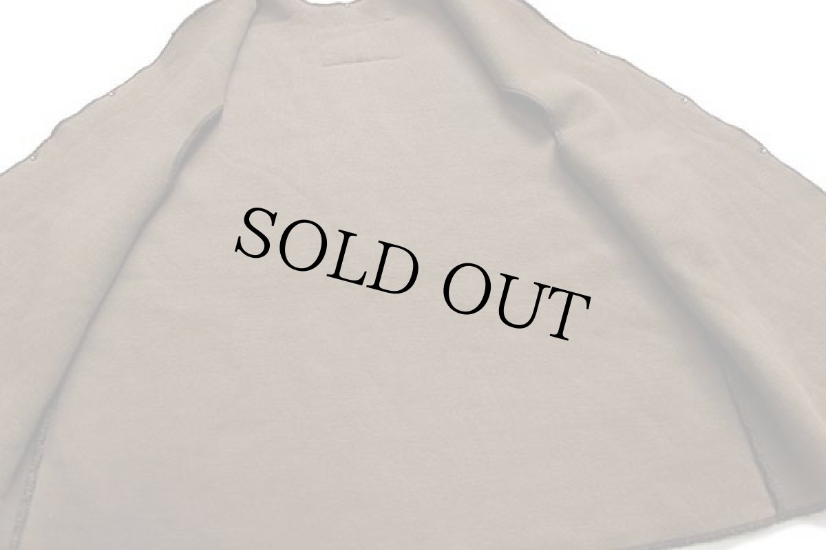 画像5: 90s 英国製 Barbourバブアー A297 パイルライナー ボア ベスト ブラウン C44★01 (5)