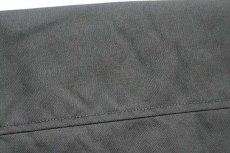 画像7: WOOLRICH JOHN RICH&BROS. ウールリッチ Thermolite 中綿入り CORDURA ナイロンジャケット グリーングレー XL (7)