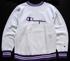 70s USA製 Champion ハーバード　バータグ スウェット XL ec47f8d319543d8f1b30f10587ae09