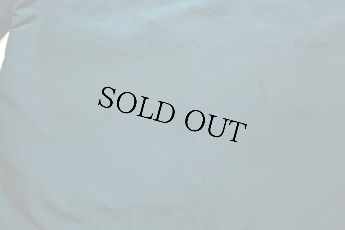 画像7: 80s USA製 SIERRA DESIGNSシエラデザイン 60/40 マウンテンパーカー 深緑 L (7)