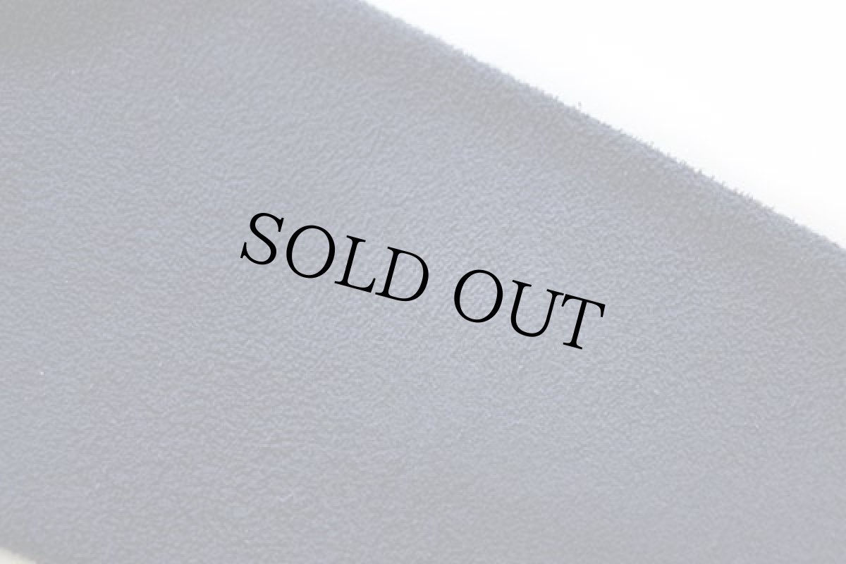 画像6: patagoniaパタゴニア クラシック シンチラ フリースジャケット 紺 M (6)