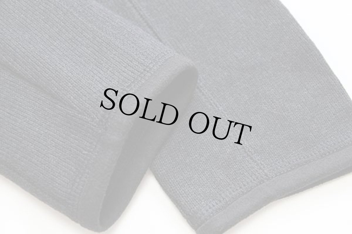 画像6: patagoniaパタゴニア SellerLabs 刺繍 ベターセーター フリースジャケット 黒 M (6)