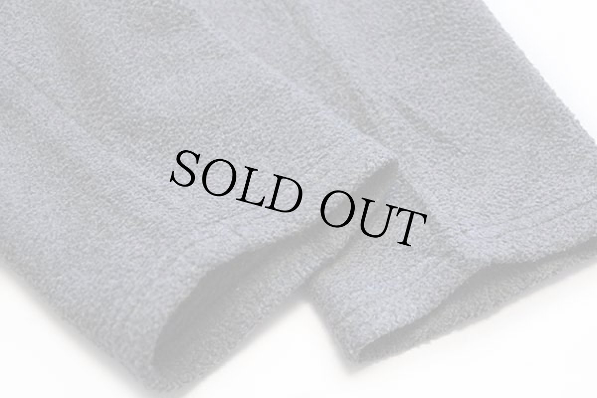 画像6: patagoniaパタゴニア Karstensカーステンス フリースジャケット NKL S (6)