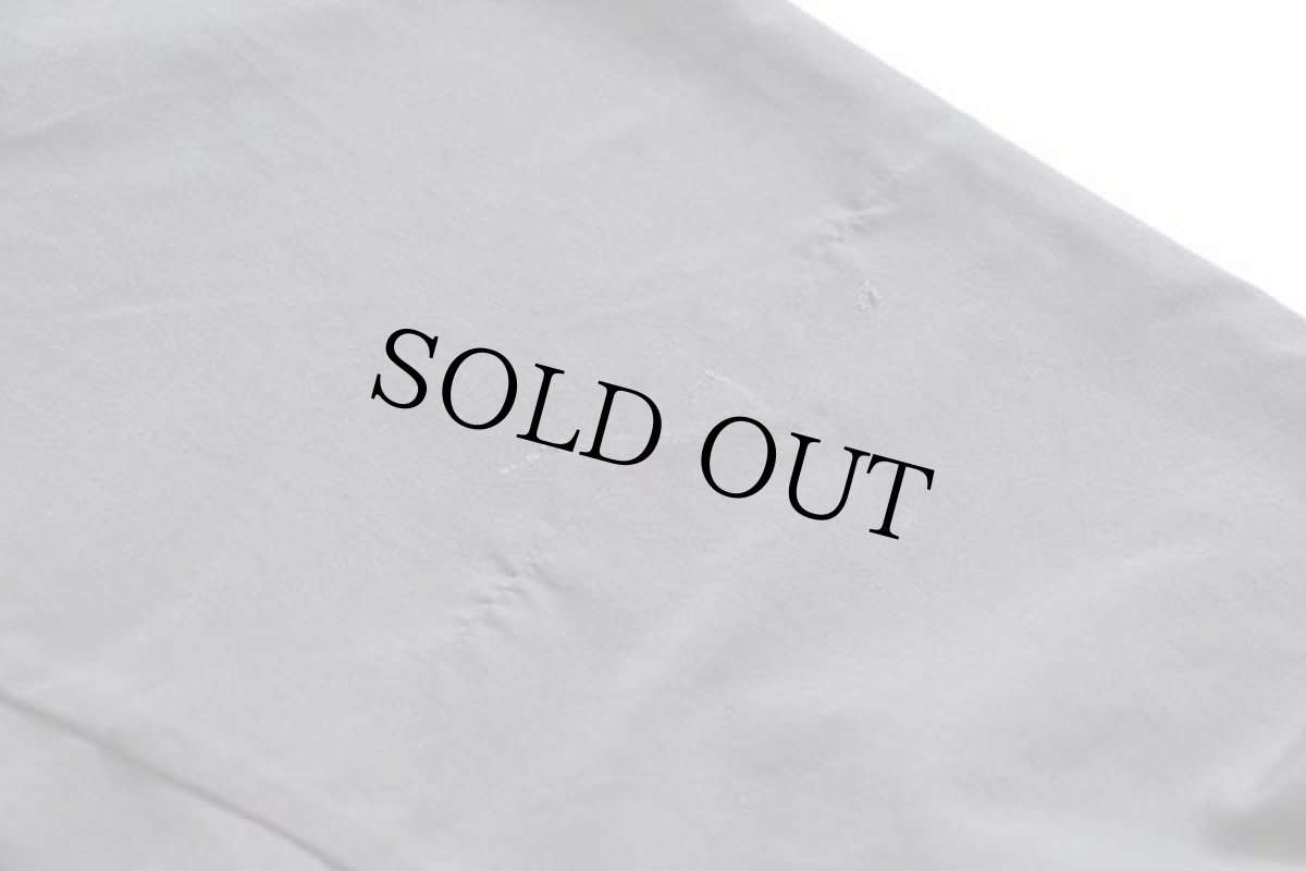 画像5: patagoniaパタゴニア シンチラ スナップT フーディー フリース ジップパーカー FGE L (5)