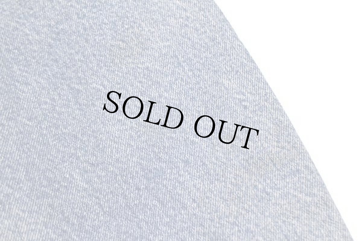 画像8: 80s USA製 Levi'sリーバイス ボアライナー デニムジャケット 4ポケット 46R (8)