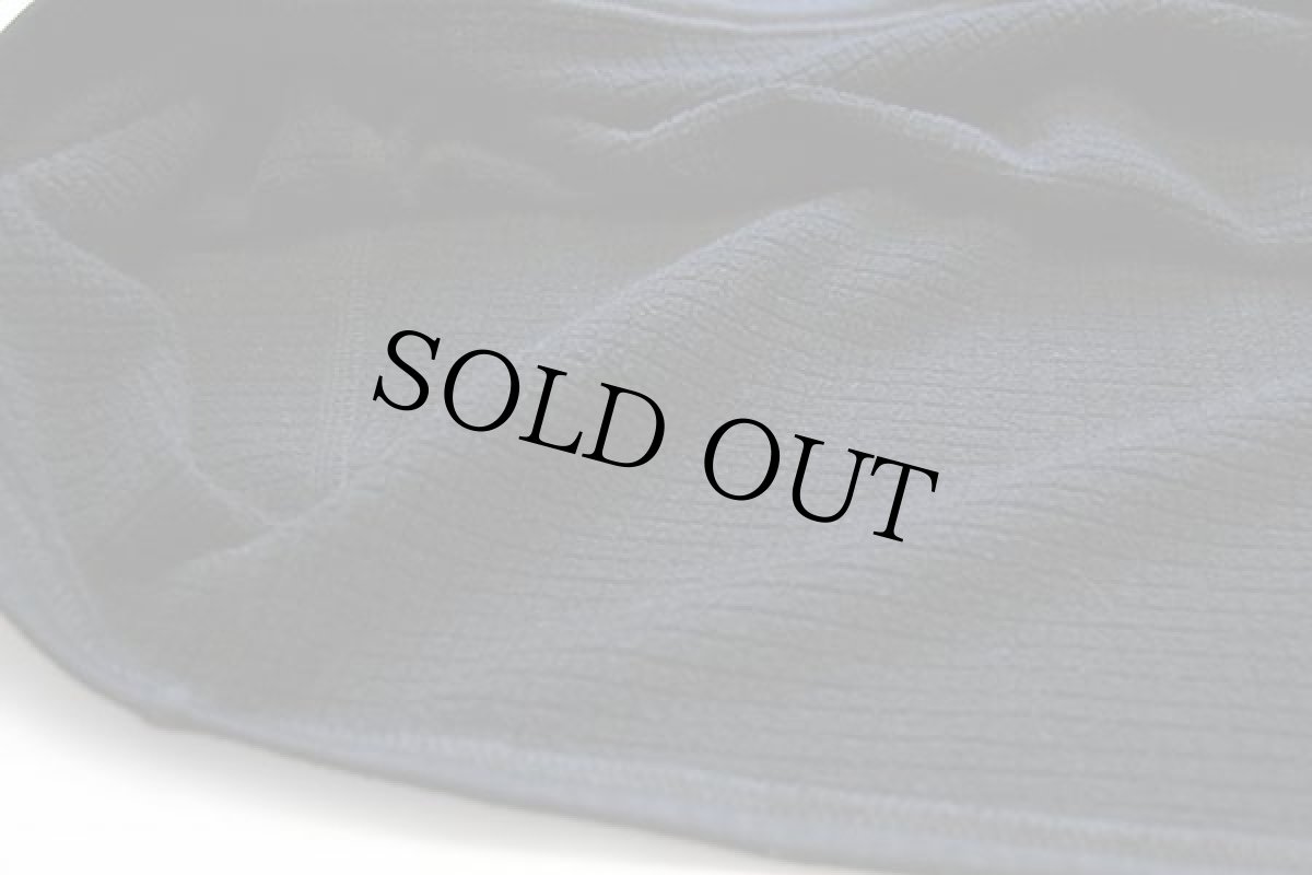 画像5: patagoniaパタゴニア GRAND TARGHEE RESORT刺繍 R1 フラッシュプルオーバー POLARTEC フリース BLK XL (5)