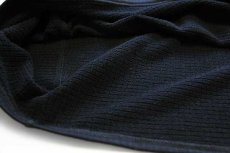 画像5: patagoniaパタゴニア GRAND TARGHEE RESORT刺繍 R1 フラッシュプルオーバー POLARTEC フリース BLK XL (5)