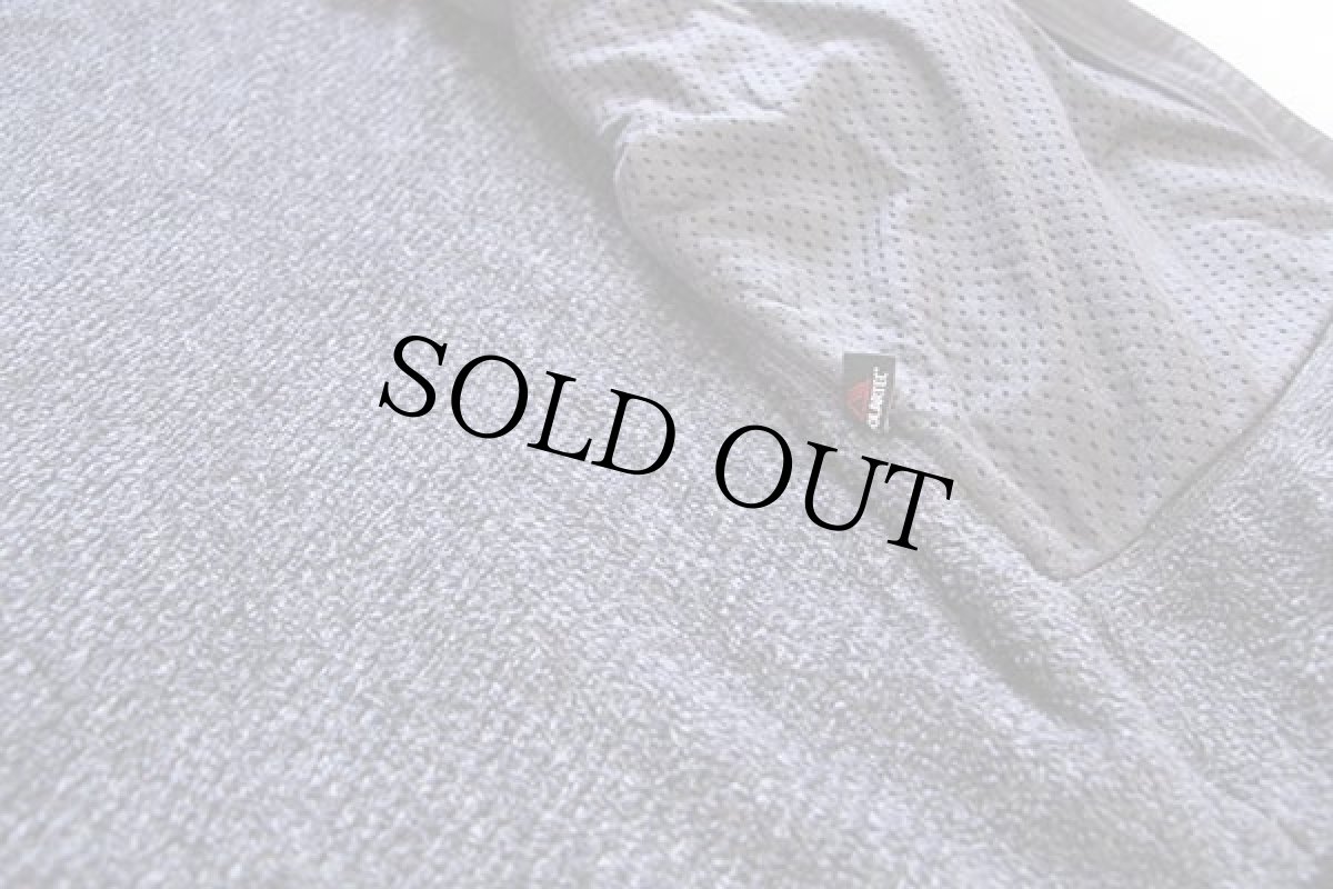 画像5: 00s patagoniaパタゴニア R4 POLARTEC フリースジャケット 黒 L (5)