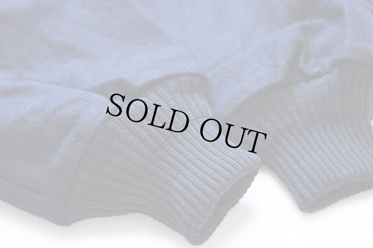 画像6: 90s USA製 PENDLETONペンドルトン ネイティブ柄 Thinsulate 中綿入り ウール ブランケット ジャケット XL (6)