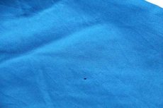 画像6: 80s カナダ製 patagoniaパタゴニア シェルドシンチラ フリースライナー ナイロンジャケット 水色 M (6)