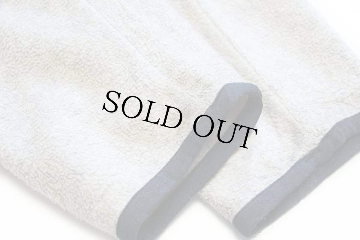 画像6: 90s patagoniaパタゴニア シンチラ フリース スナップT オートミール L (6)