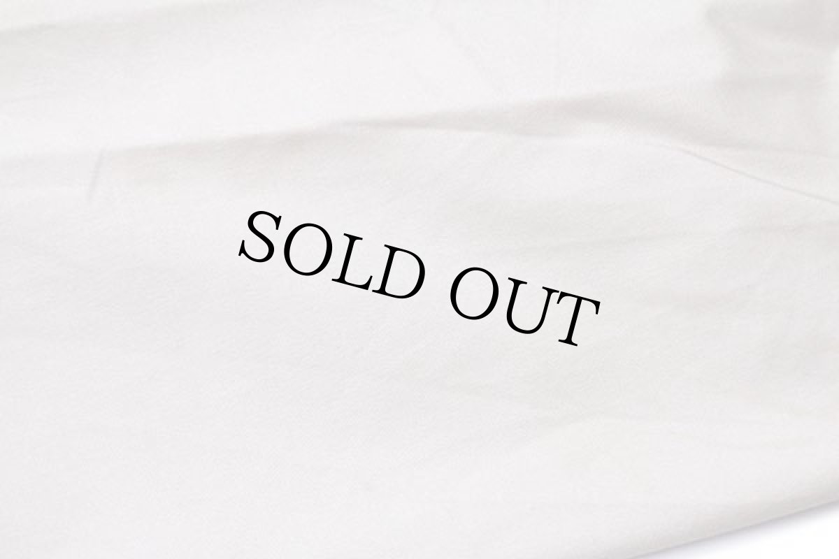 画像7: 90s BLAIR ツートン 切り替え ダービージャケット ブラウンベージュ×ベージュ L-RG (7)