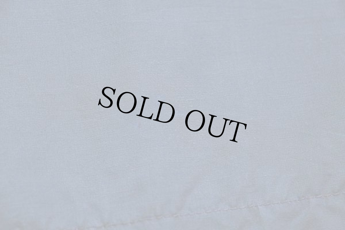 画像6: 80s USA製 Woolrichウールリッチ タータンチェック ウールライナー マウンテンパーカー 紺 L (6)