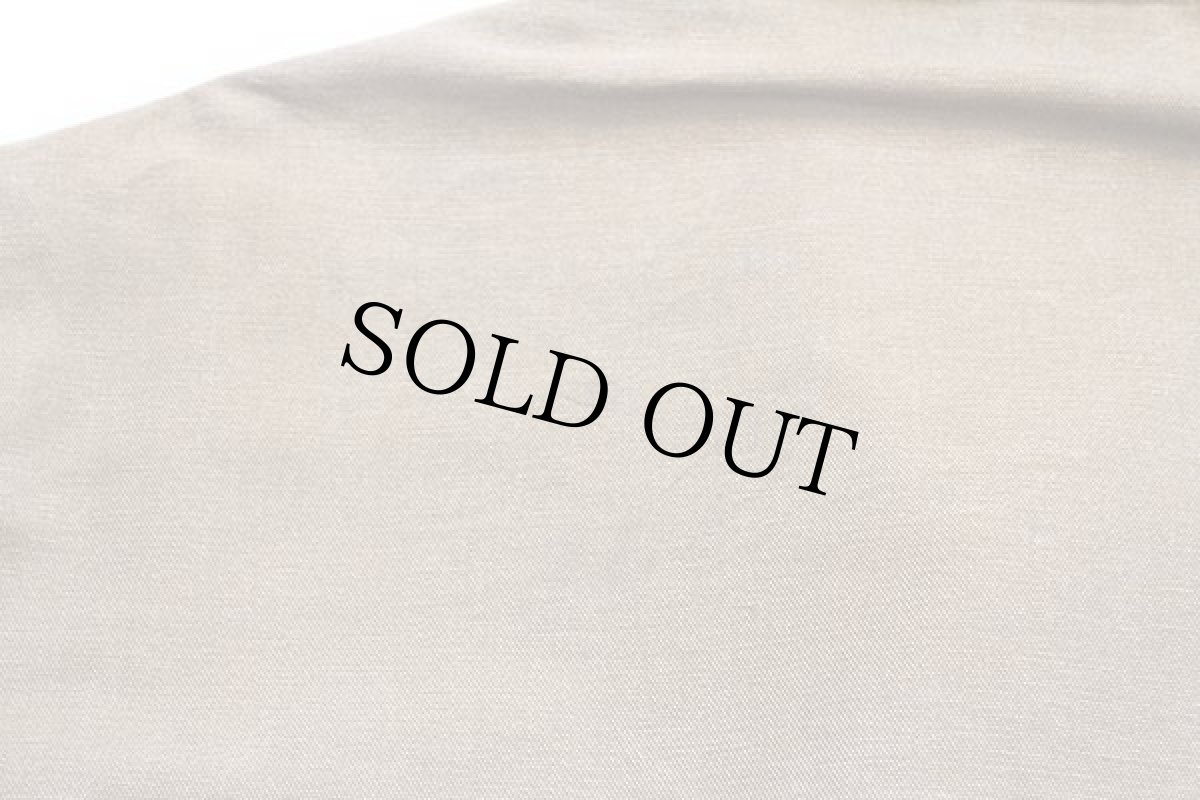 画像7: USA製 carharttカーハート TRU CHECK 刺繍 FR ダック地 ワークジャケット 茶 XL (7)