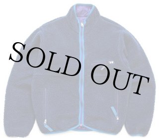 激レア　パタゴニア大型ポスター① 2008年   W 610mmX H914mm 激レア パタゴニア大型ポスター① 2008年 W 610mmX H914mm