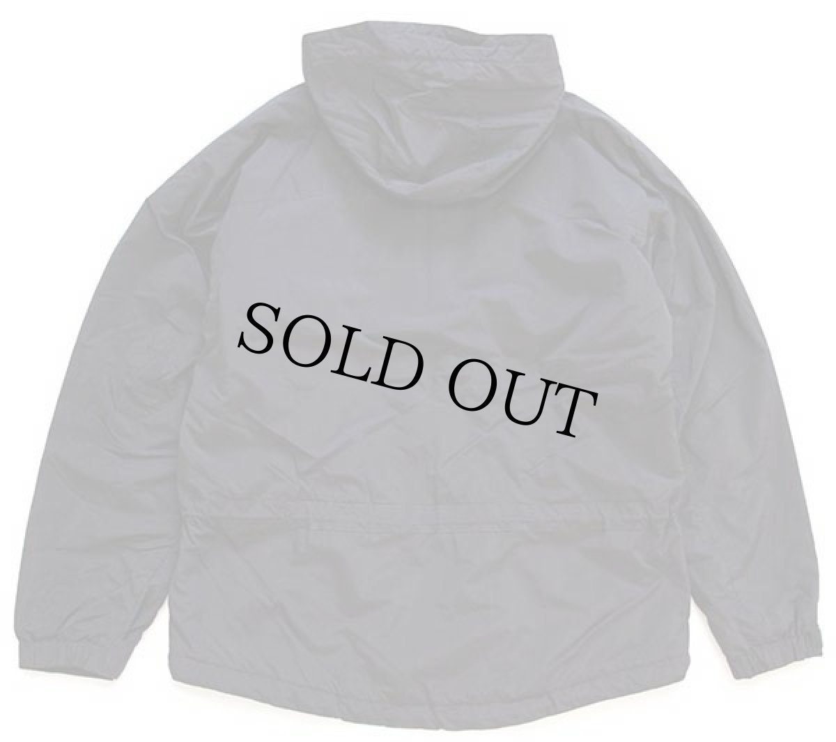 画像2: 90s patagoniaパタゴニア パイル フリースライナー ナイロン インファーノジャケット 黒 S (2)