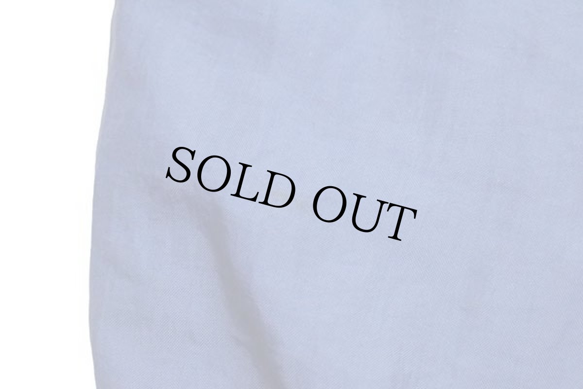 画像7: 90s STARTERスターター NFL DALLAS COWBOYS 刺繍&レタードパッチ付き キルティングライナー ナイロンパーカー 紺 XXXXL★特大 (7)