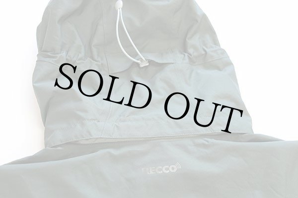patagoniaパタゴニア h2no スノーショット ジャケット ライナー付き patagoniaパタゴニア h2no スノーショット ジャケット ライナー付き