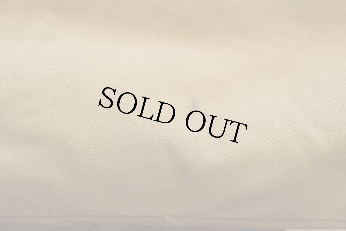 画像9: 00s USA製 WOOLRICH JOHN RICH&BROS ウールリッチ コヨーテファー アークティックパーカー ロング ダウンコート 茶 2XL★特大 B-9タイプ (9)