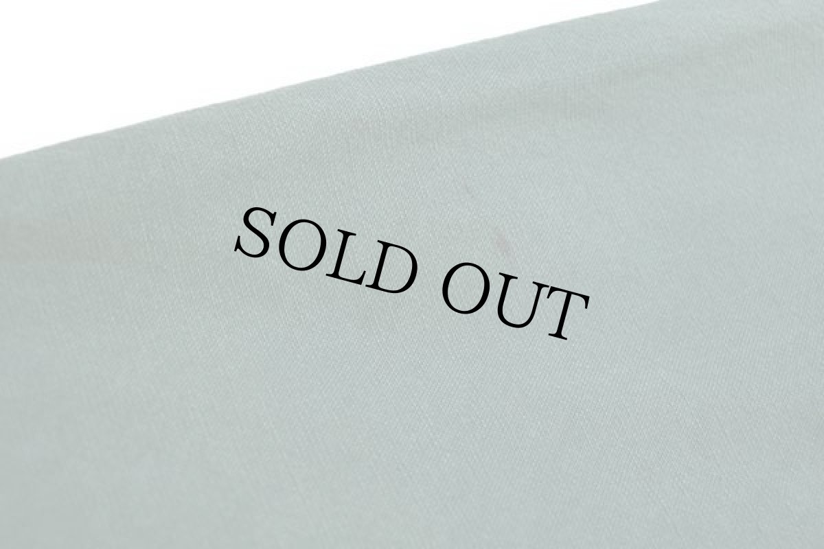 画像9: 90s USA製 Woolrichウールリッチ ラグ柄 ウールライナー コットン フィールドコート 緑 XL★ジャケット (9)