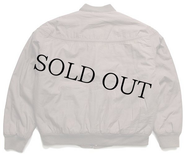 Taylor made 中綿ジャケット reonard_1-240001119383