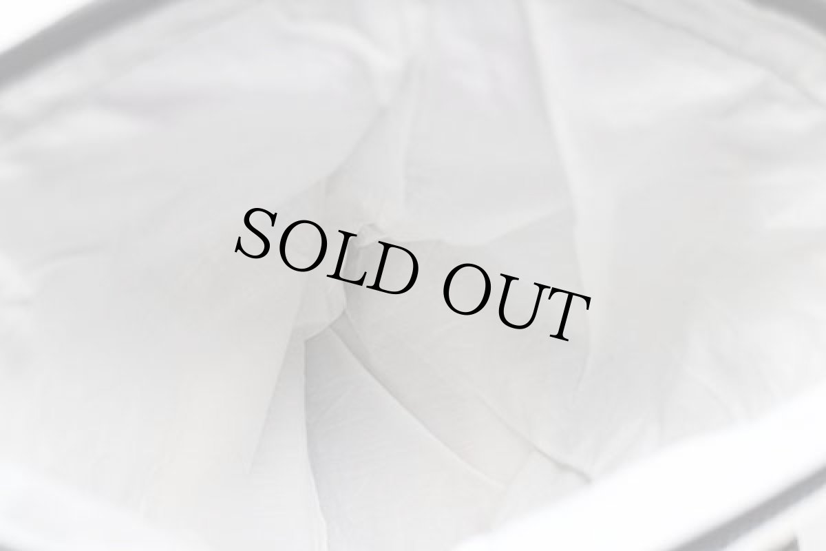 画像6: 民族柄 ラグ ショルダーバッグ (6)