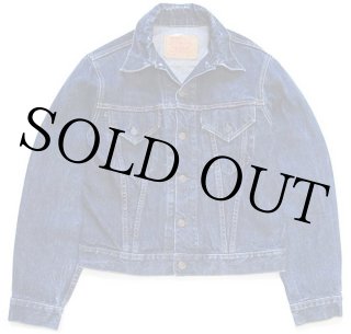 All Items - Sixpacjoe Web Shop (Page 487)
