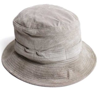 60s ベトナム タイガーカモ ジャングルハット - Sixpacjoe Web Shop