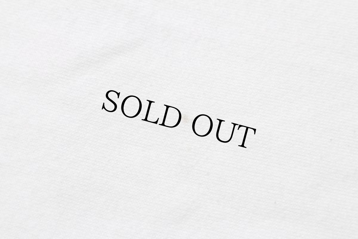 画像7: 80s USA製 Disneyディズニー ミッキー マウス EPCOT CENTER 国旗 スウェット 白 M (7)