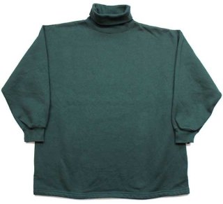 90s Hanes 無地 スウェット 黒 特大☆ブランク - Sixpacjoe Web Shop